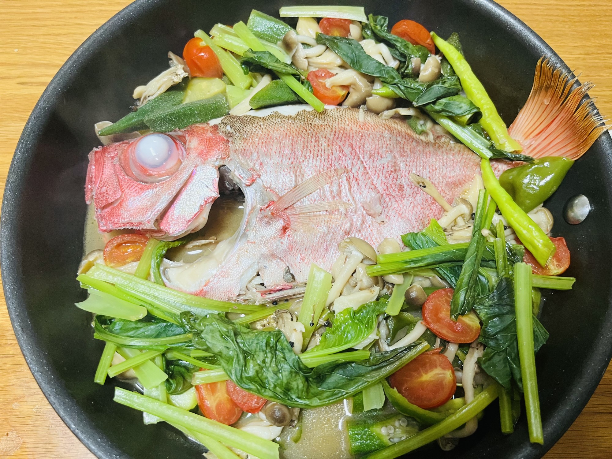 10/12（Sat）ローカルとまちの真ん中で 尊い生産と食卓をつなぐ「ローカルマルシェ」
