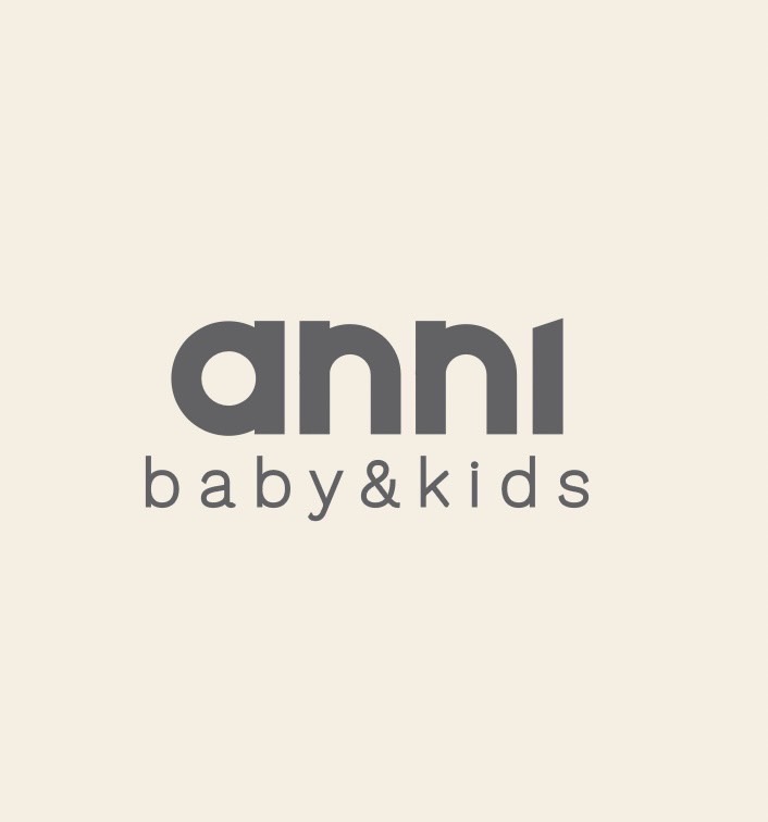 anni ママも心躍る！新作コレクションで親子おしゃれを楽しもう♪