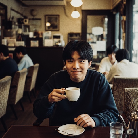 90年代