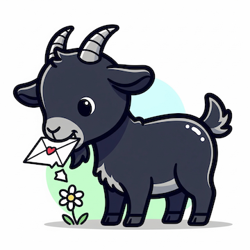 気をつけましょうね