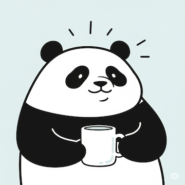 アイデアくんたち