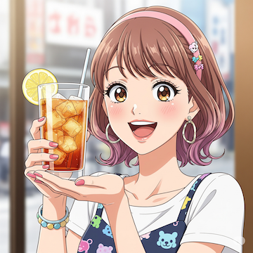 ものとこと