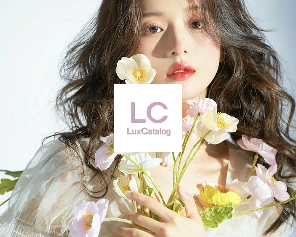 よくあるご質問：Q&A｜ LC（ラックスカタログ）