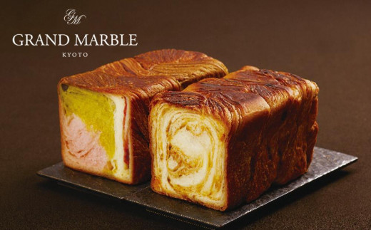 【ふるさと納税品】イタリア姉妹都市京都編!