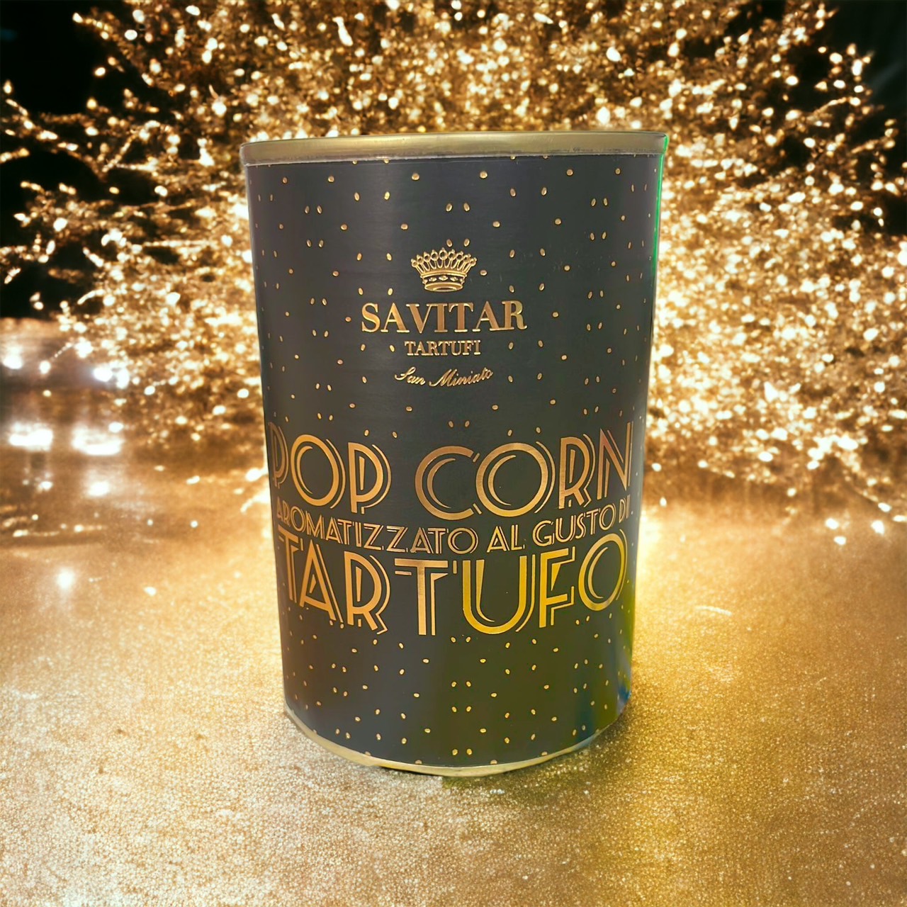 日本限定デザイン デビュー!!!