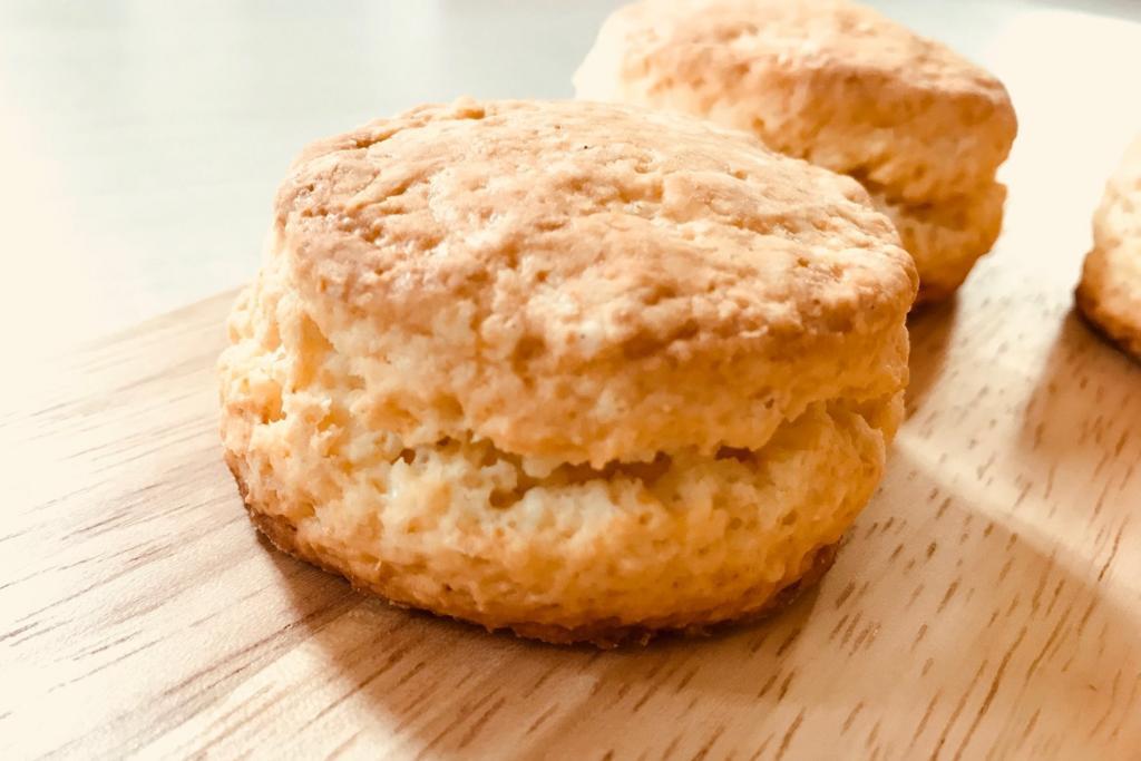 三越英国展開催!!