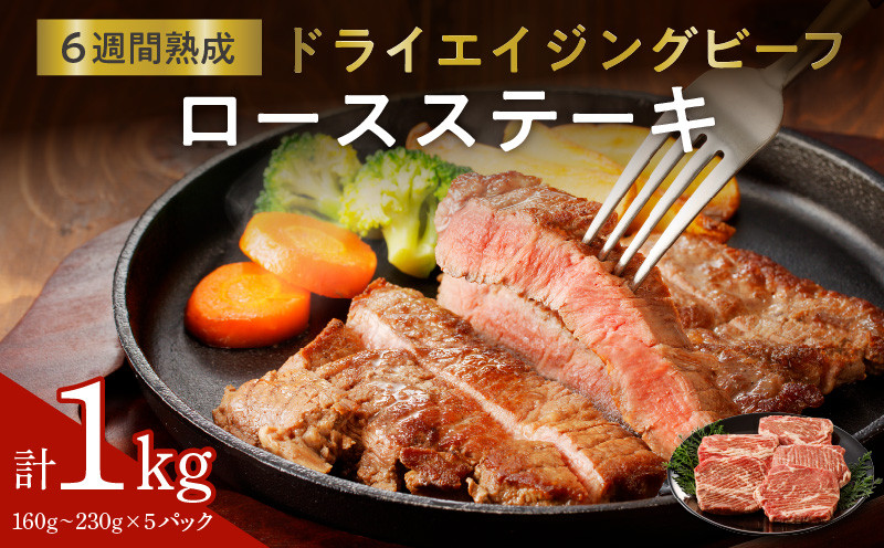 【ふるさと納税】福岡編!!