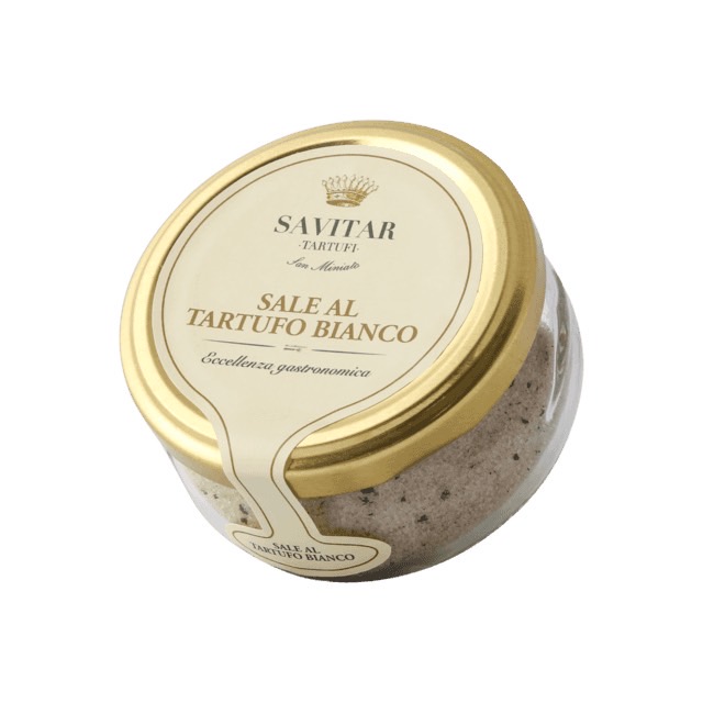 あけましておめでとうございます!