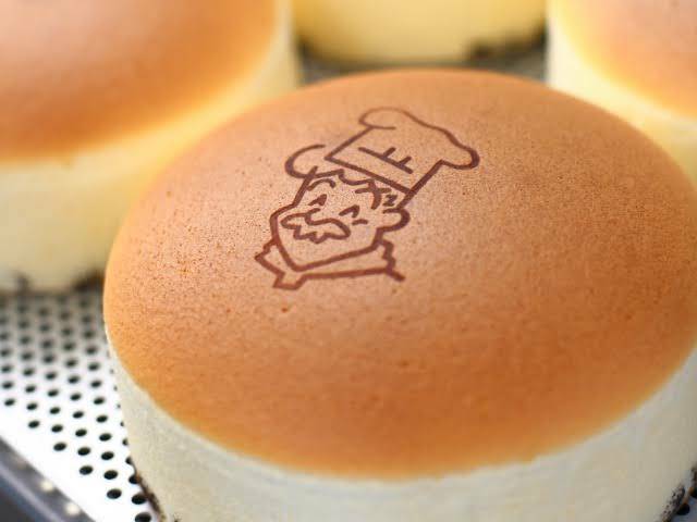 【ふるさと納税品】イタリア姉妹都市 大阪市編!!