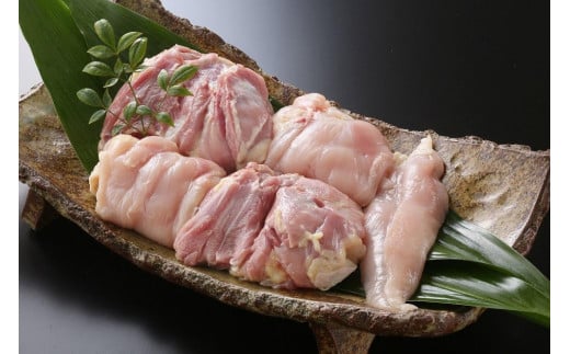 【ふるさと納税品】イタリア姉妹都市 名古屋編!