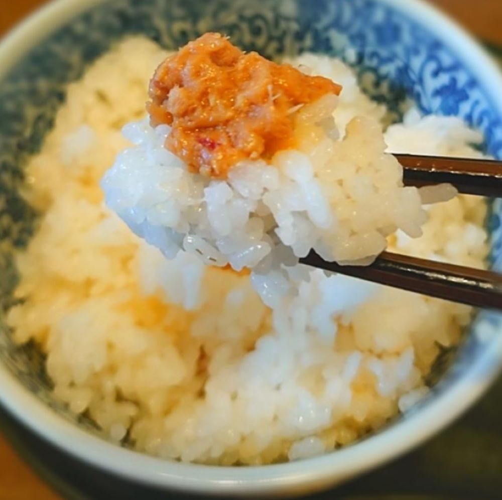 おすすめアレンジの紹介～その５～