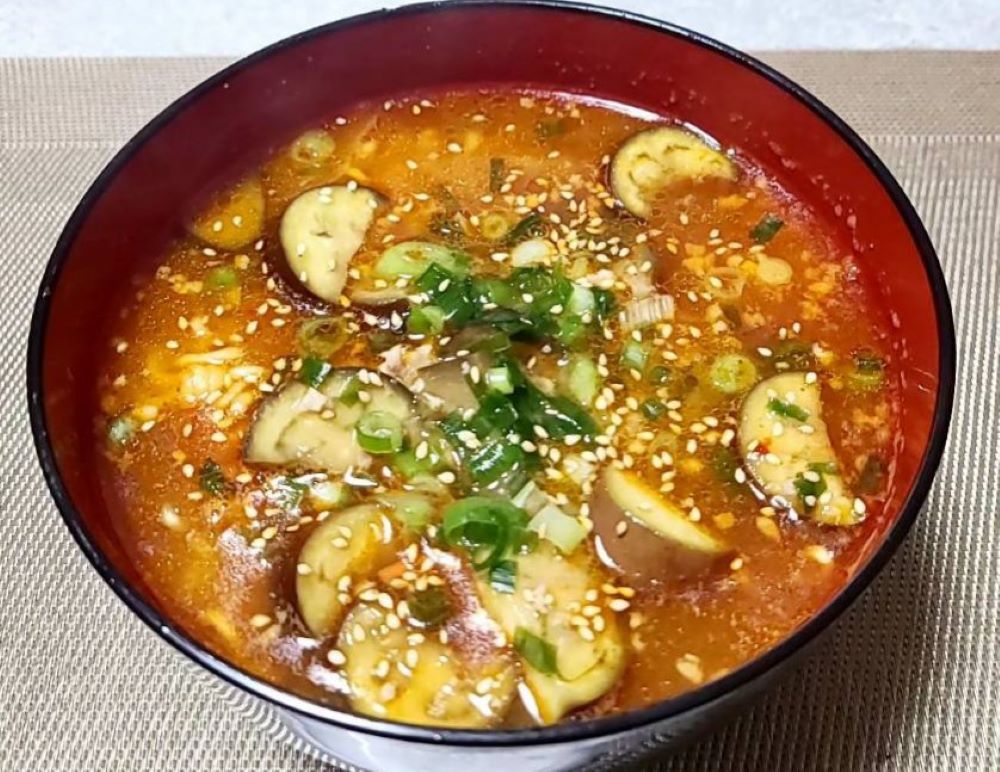 おすすめアレンジの紹介～その７～