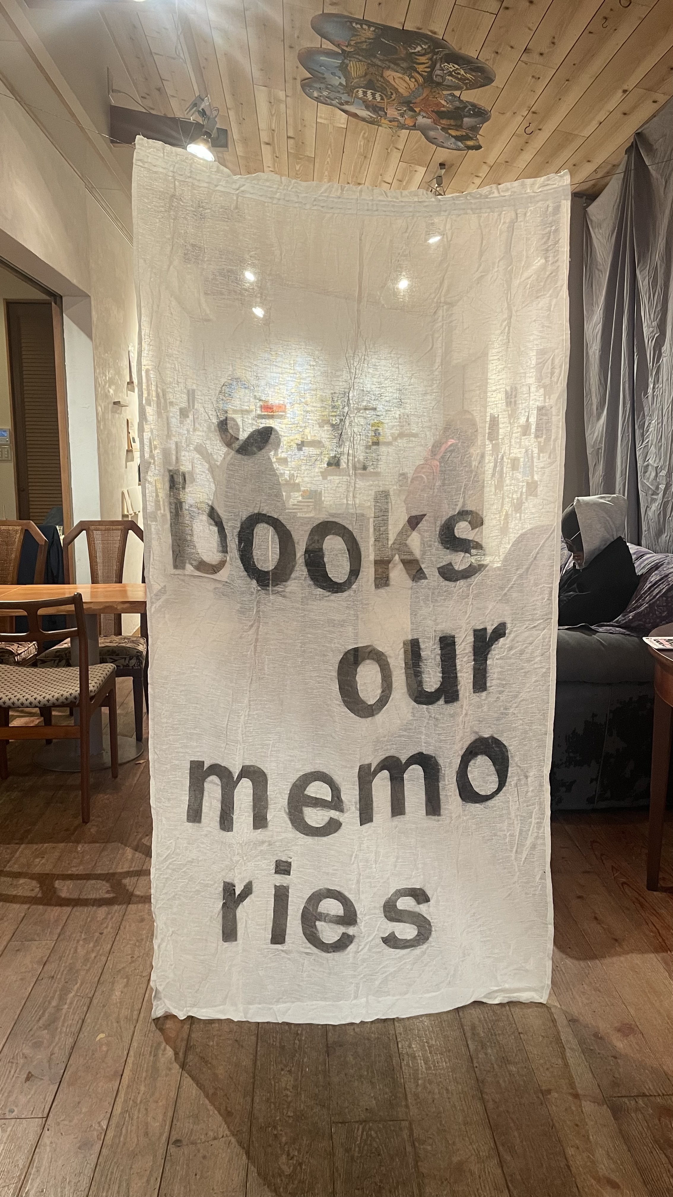 12/28 配送遅延に関するお詫びと再発送のお知らせ