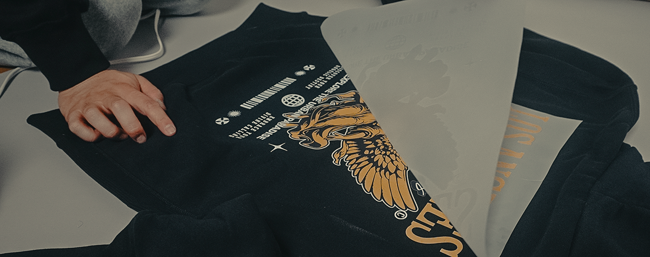 【動画解説付き】デザインシートの貼り付け方