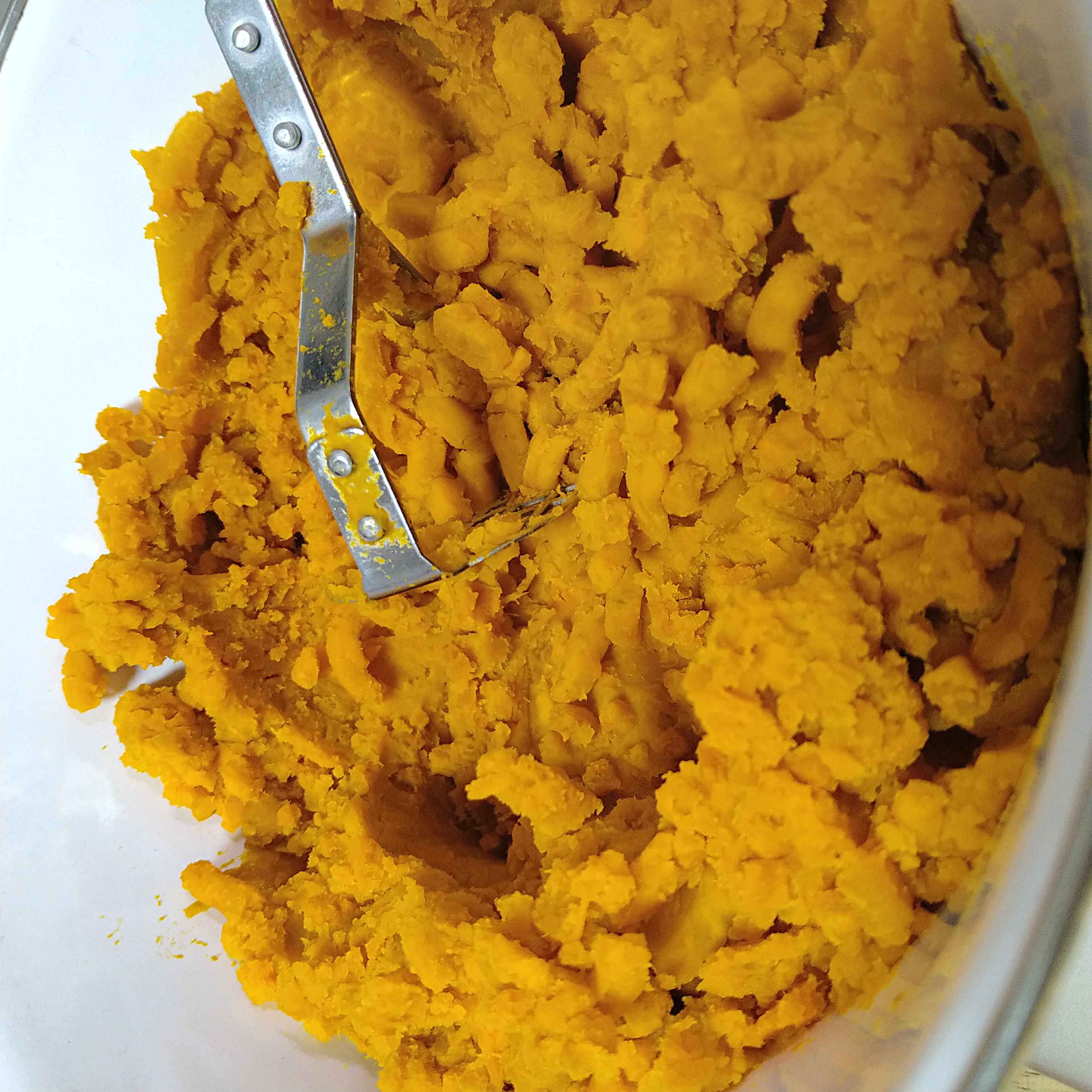 早くもあと2回です