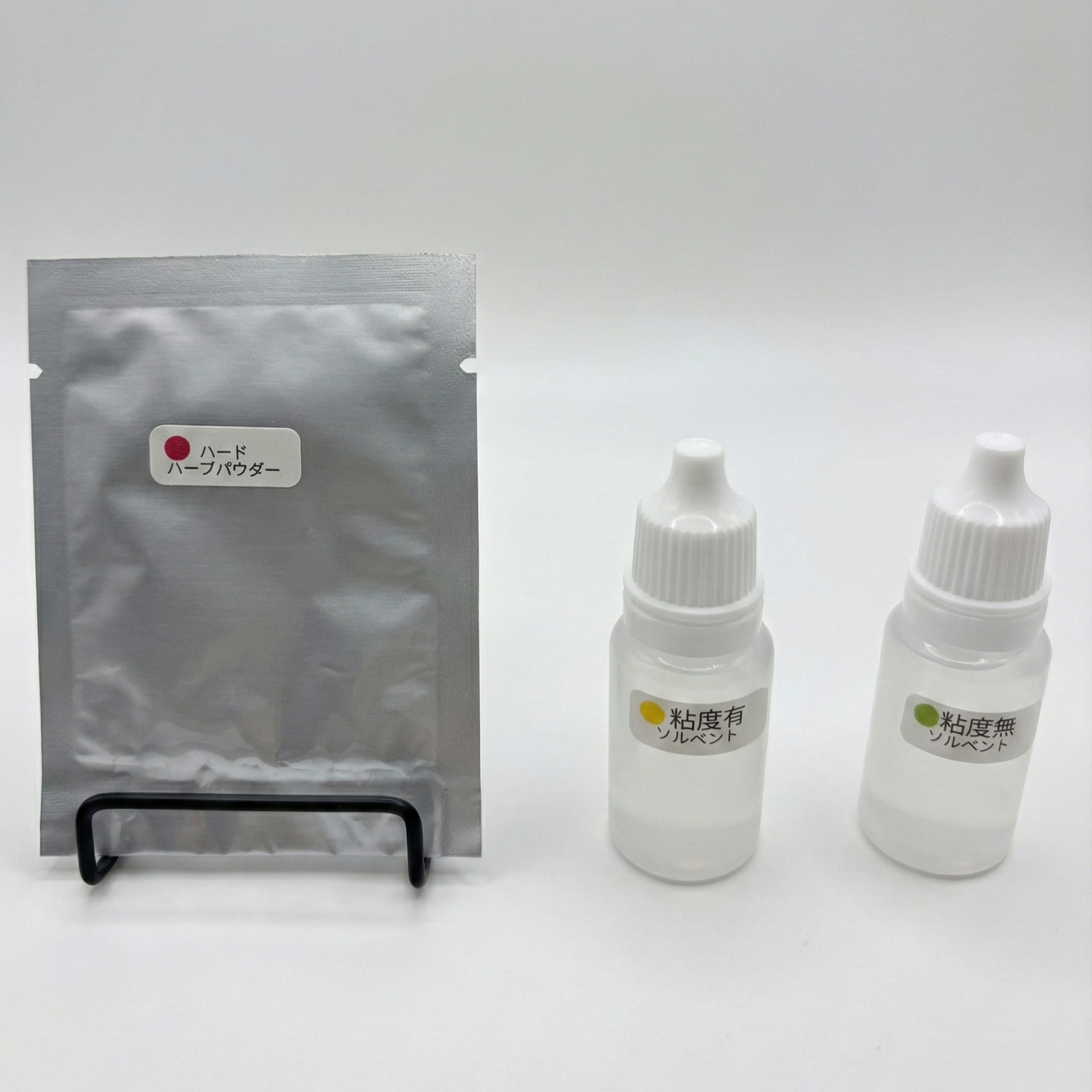 【利益率85%超】たった4名で元が取れる。「YAKUSOU」が高収益な数字のカラクリ