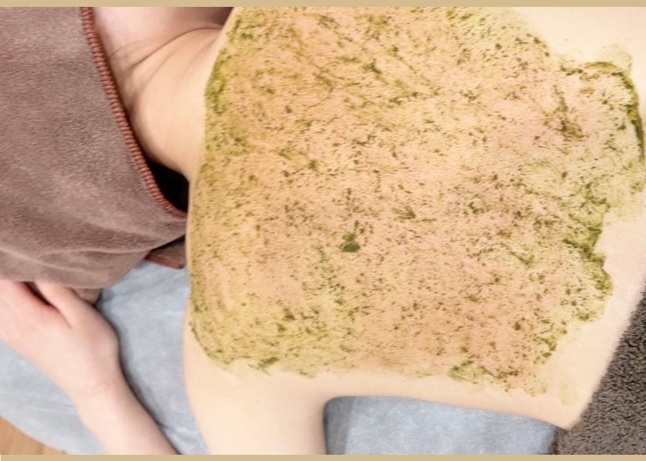 【技術格差ゼロ】新人スタッフでも「ベテラン」と同じ結果が出せるYAKUSOUの秘密