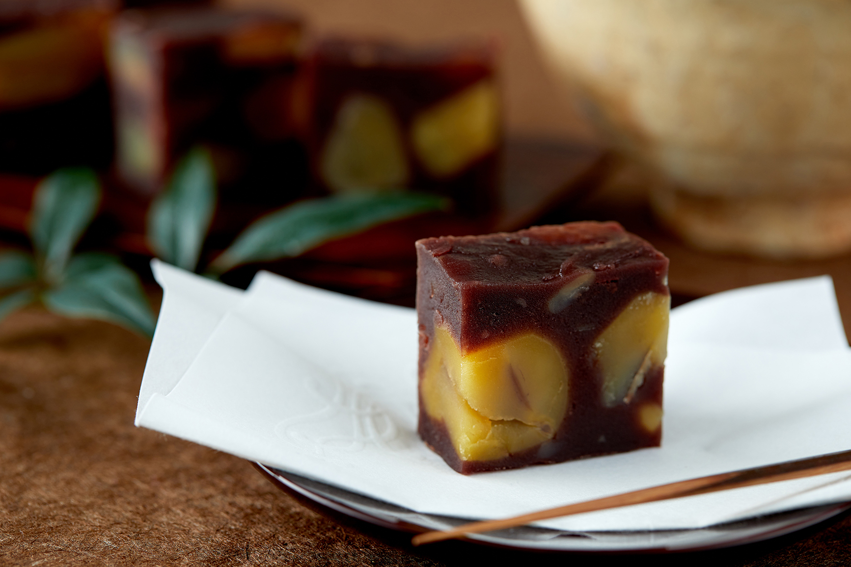 海老名マルイ 再出店のお知らせ