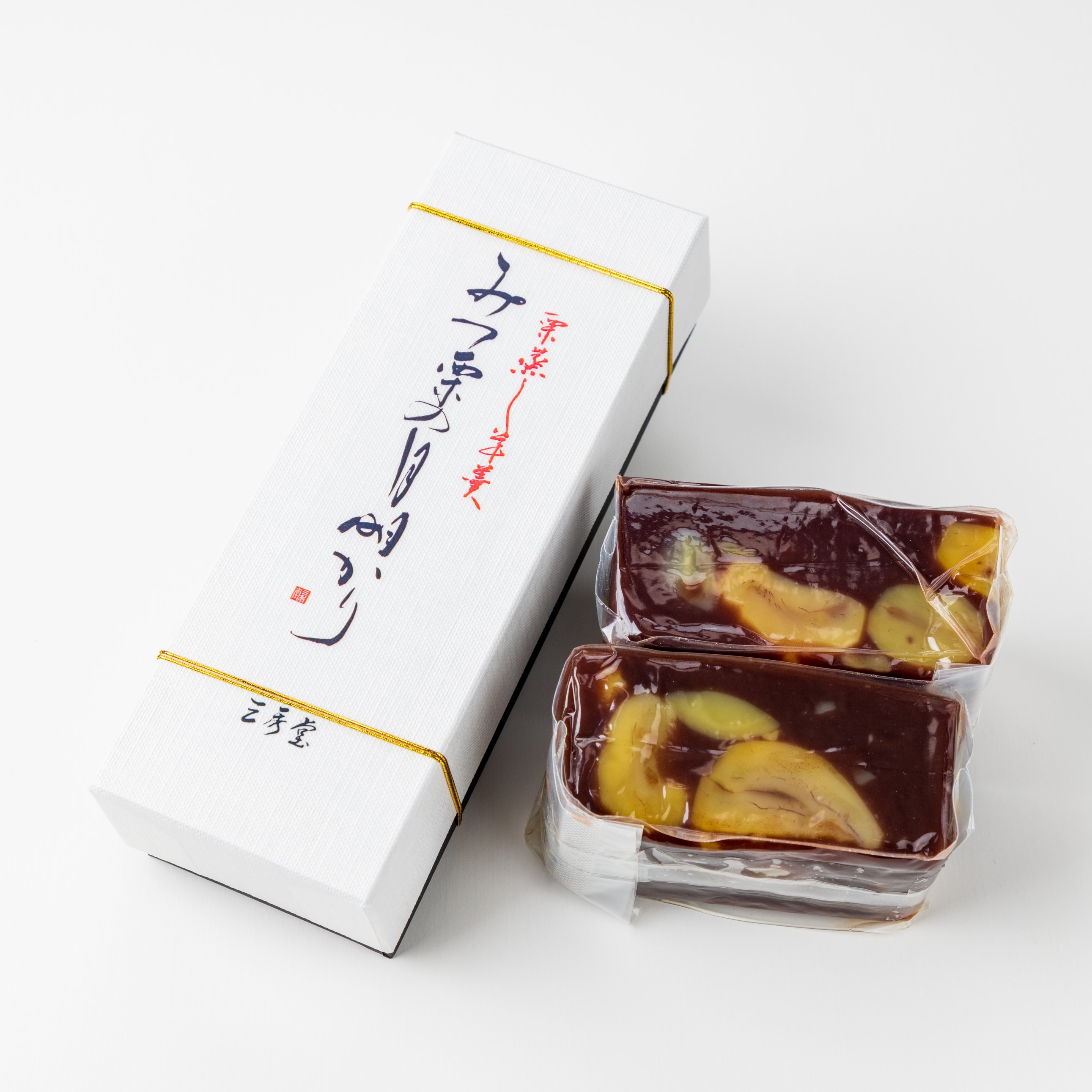 【ご報告】海老名マルイ「いもくりあんこフェア」出店終了いたしました