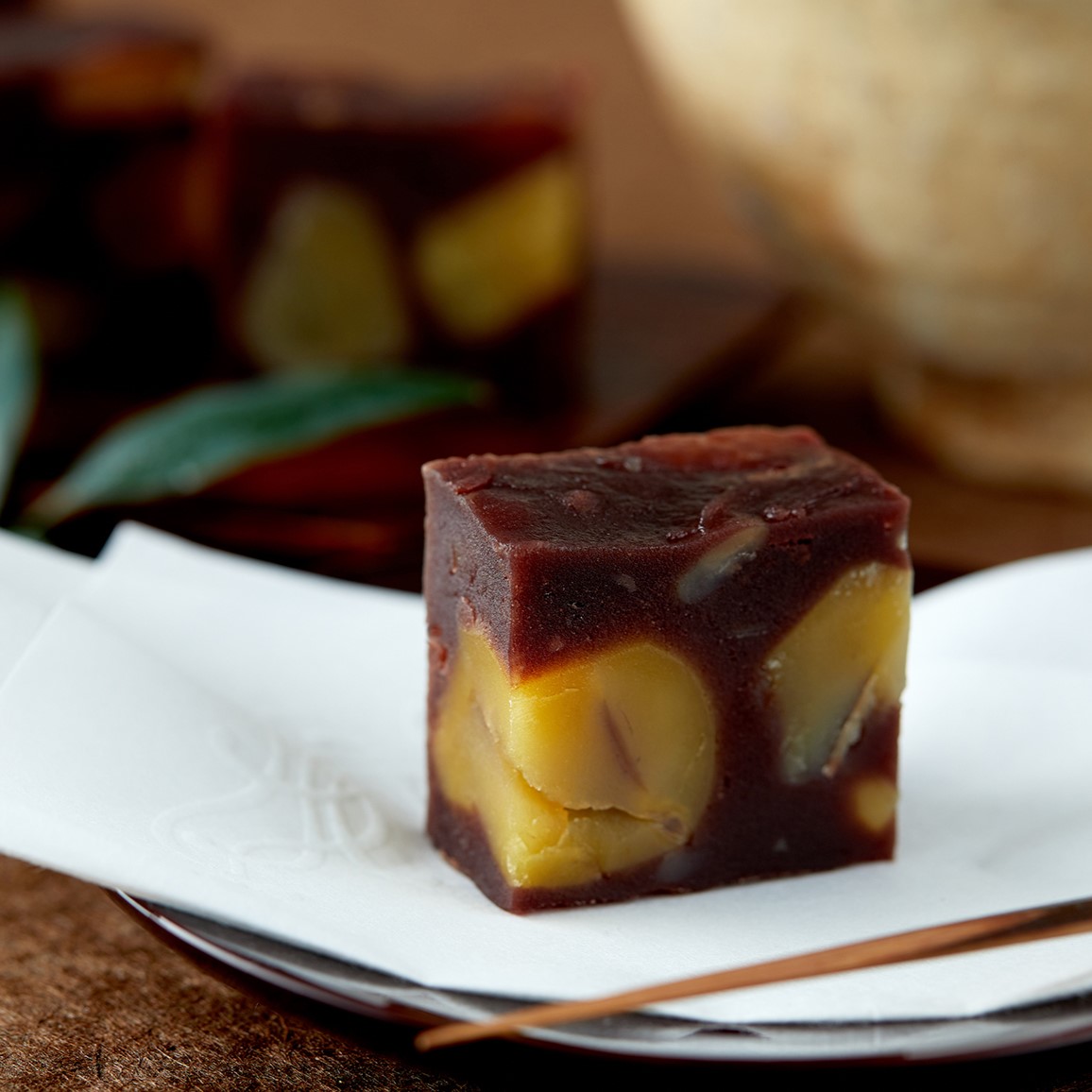 そごう横浜 かながわ屋 初出店のお知らせ