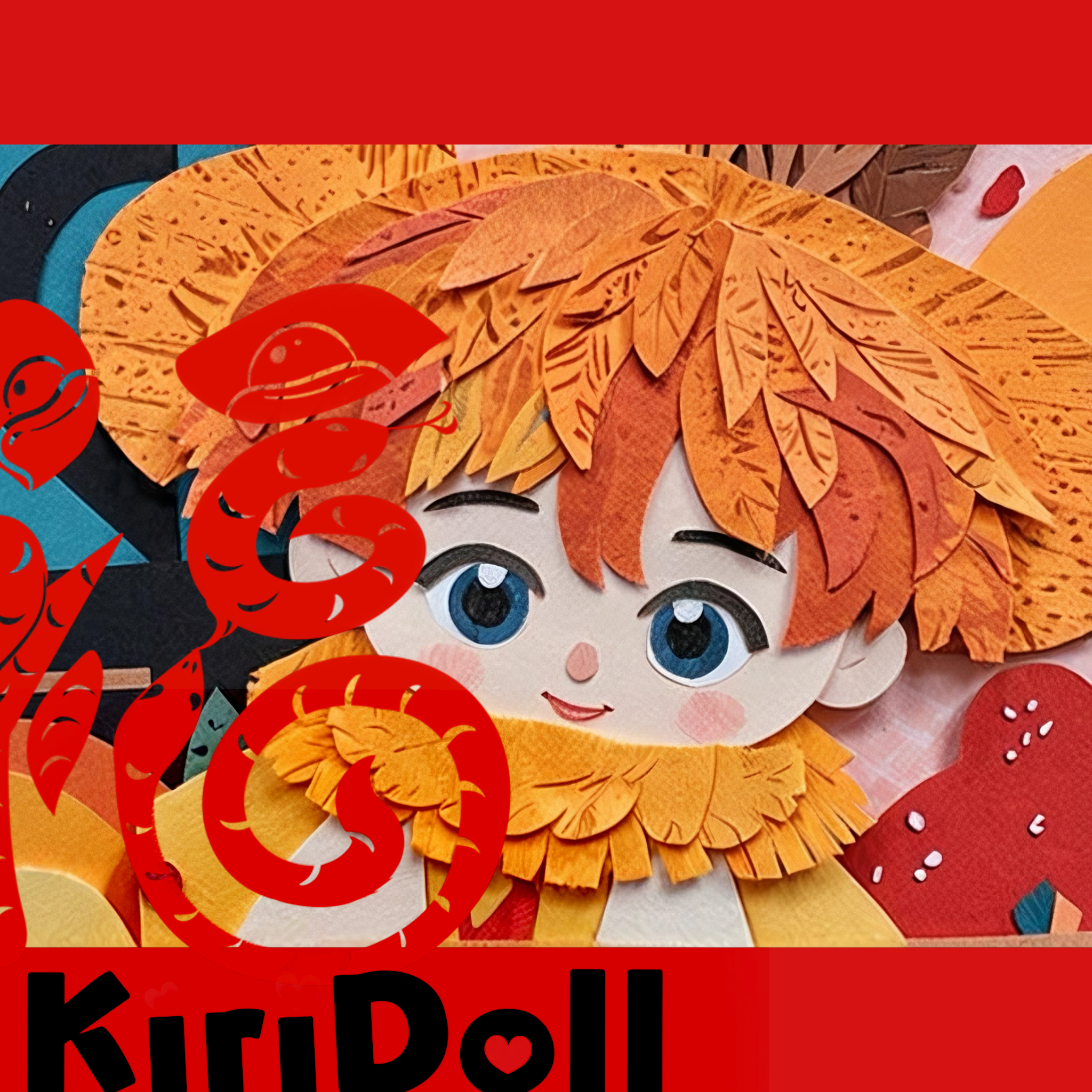 2025春節(旧暦新年)キャンペーン・お知らせ🧧