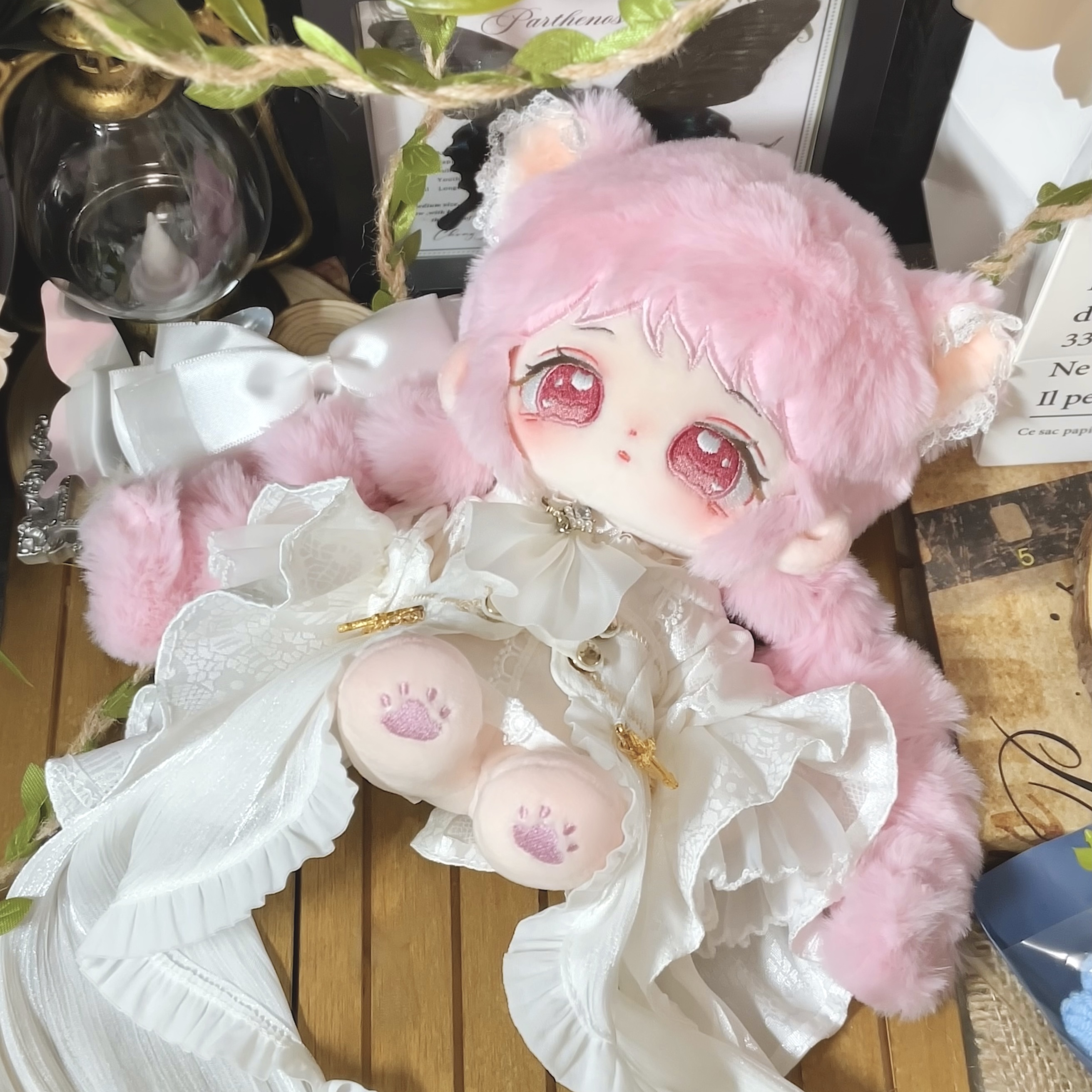 2026ぬいJPGO開催中📢〆切：5/27までのぬいJPGOリスト