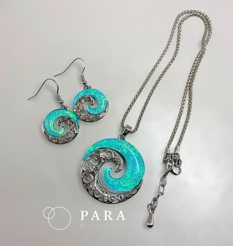 ハワイアクセサリー新入荷♡