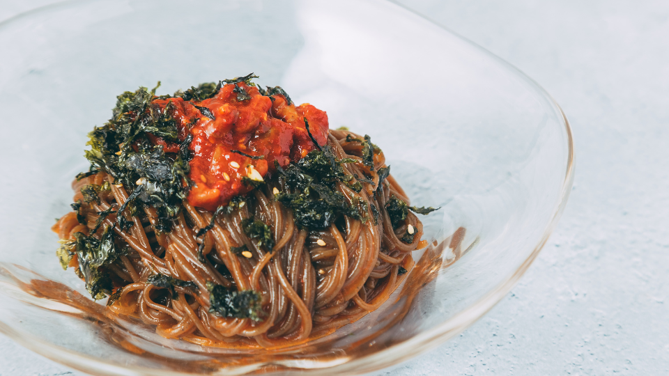 夏季休業に伴う商品発送のお知らせ【8/19以降順次発送いたします】