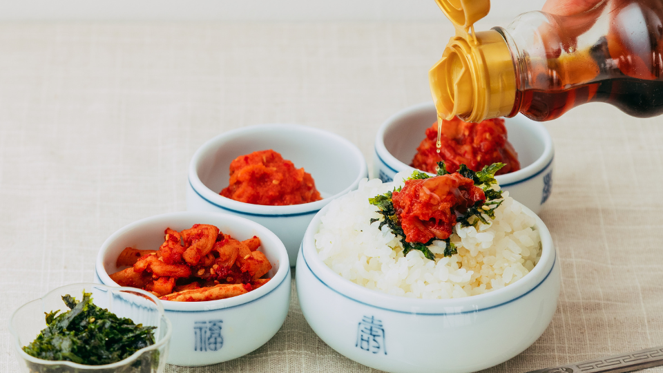 年末年始営業時間のお知らせ