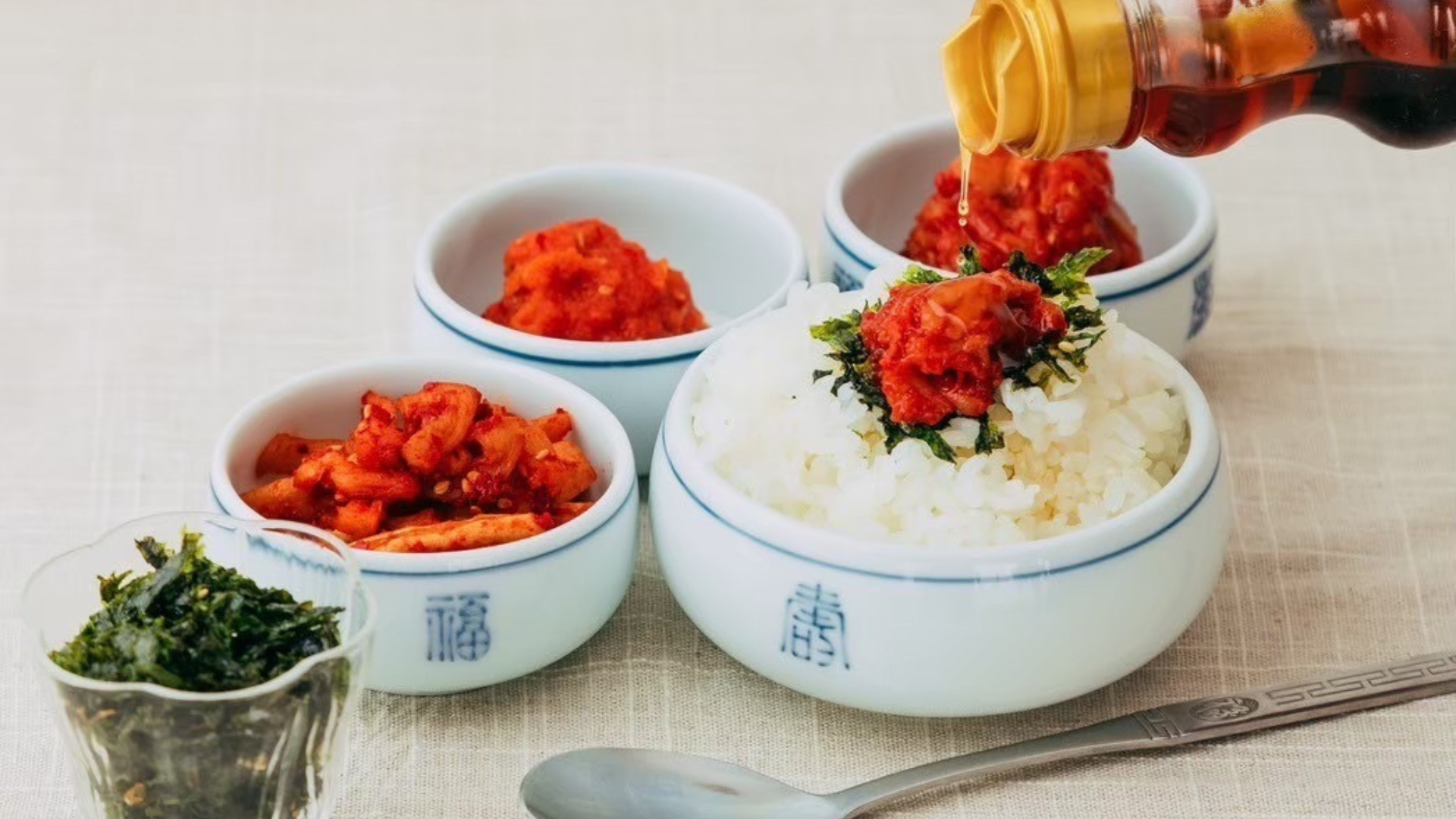 2025年年内の発送受付は終了しました（年始は1月6日より順次発送です）