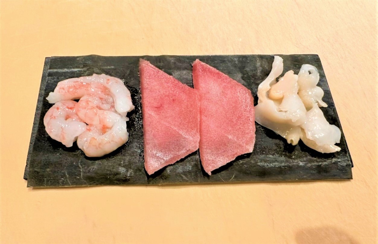越中八尾のおわら風の盆