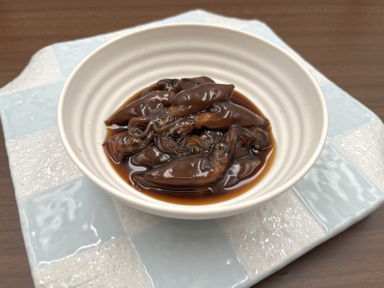 BASEショップ内ただいま品切れのものが多くなっています。