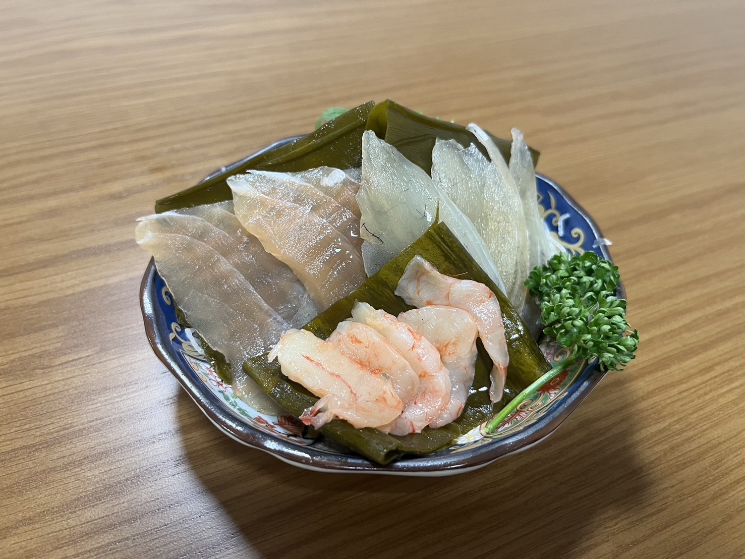 いよいよ本日女子栄養大学さんの若葉祭です🌿