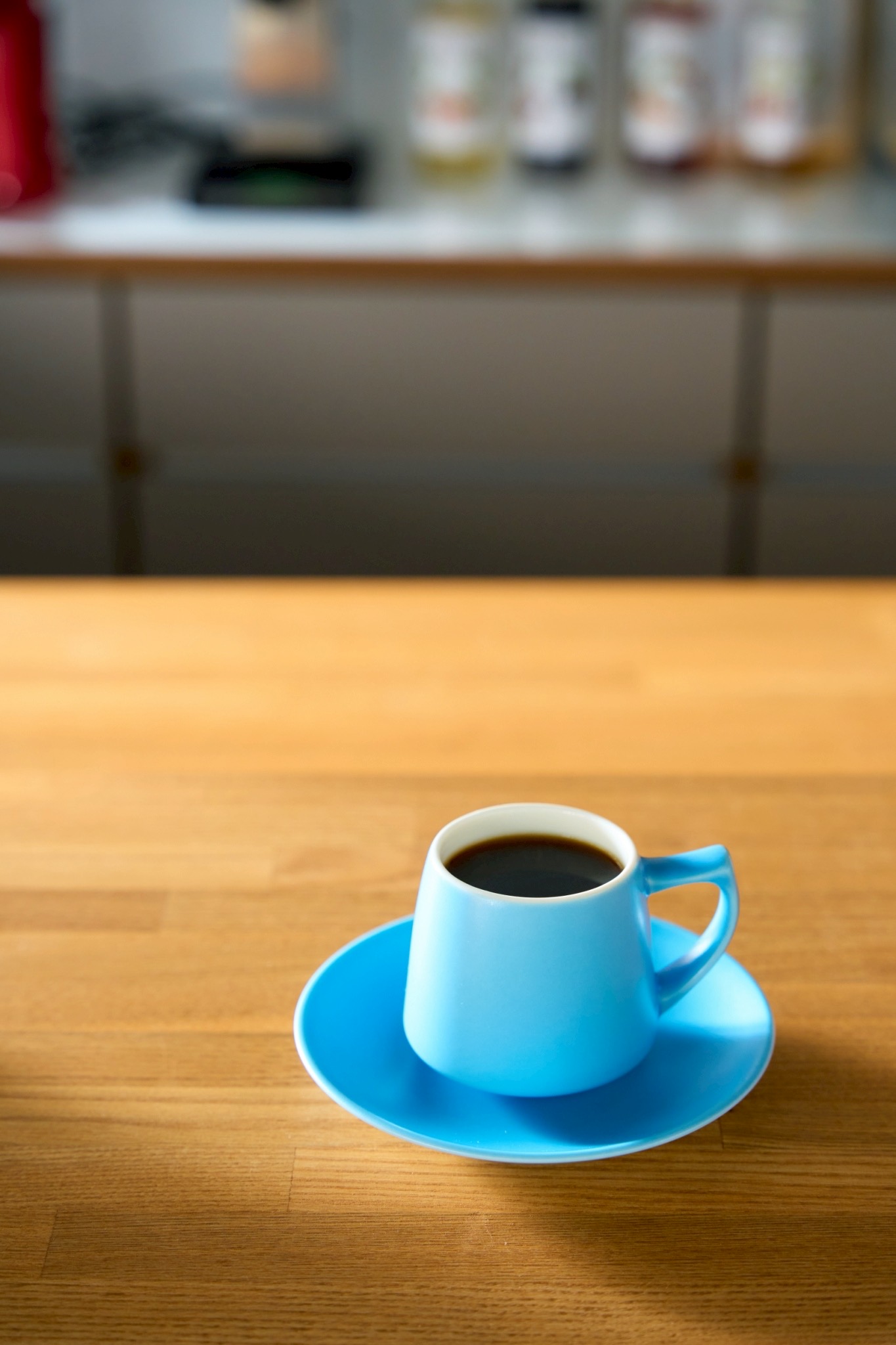 スペシャルティコーヒーって何が“特別”なの?