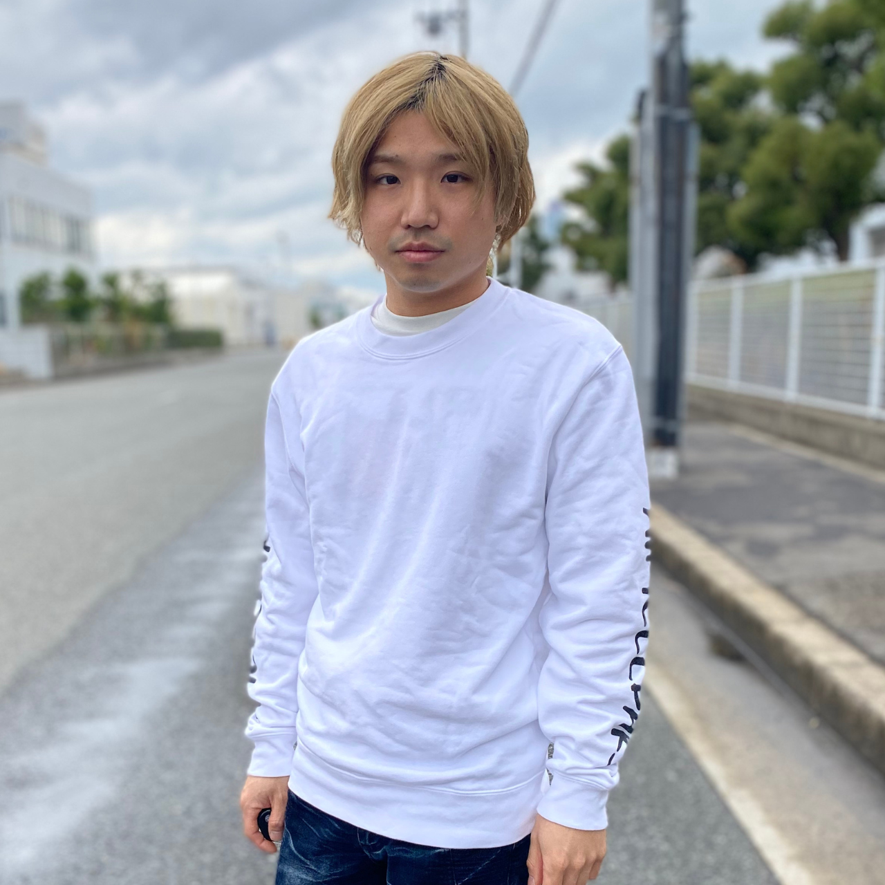 『AIMELLBARS』 9つ目の商品は...