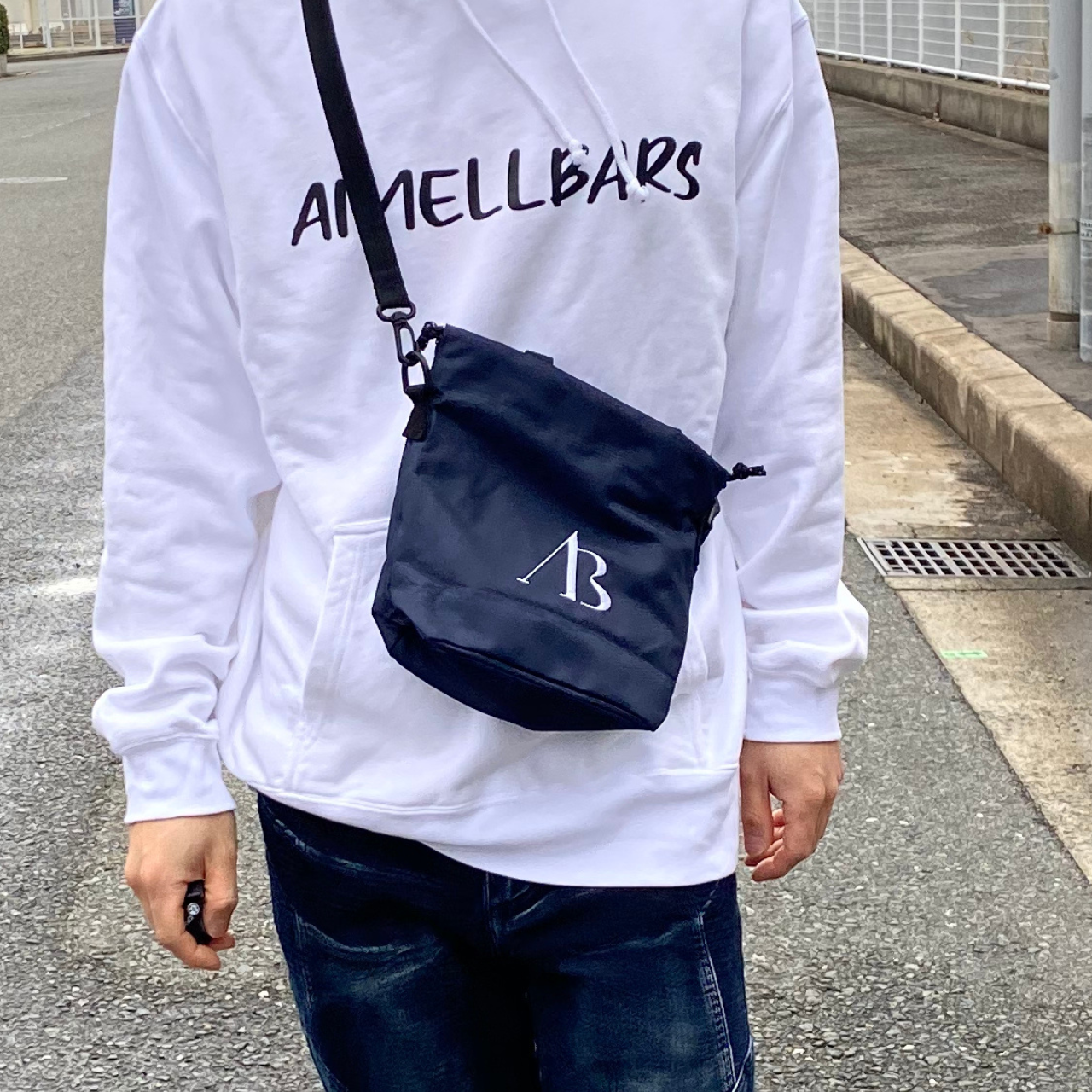 『AIMELLBARS』 11個目の新商品は...