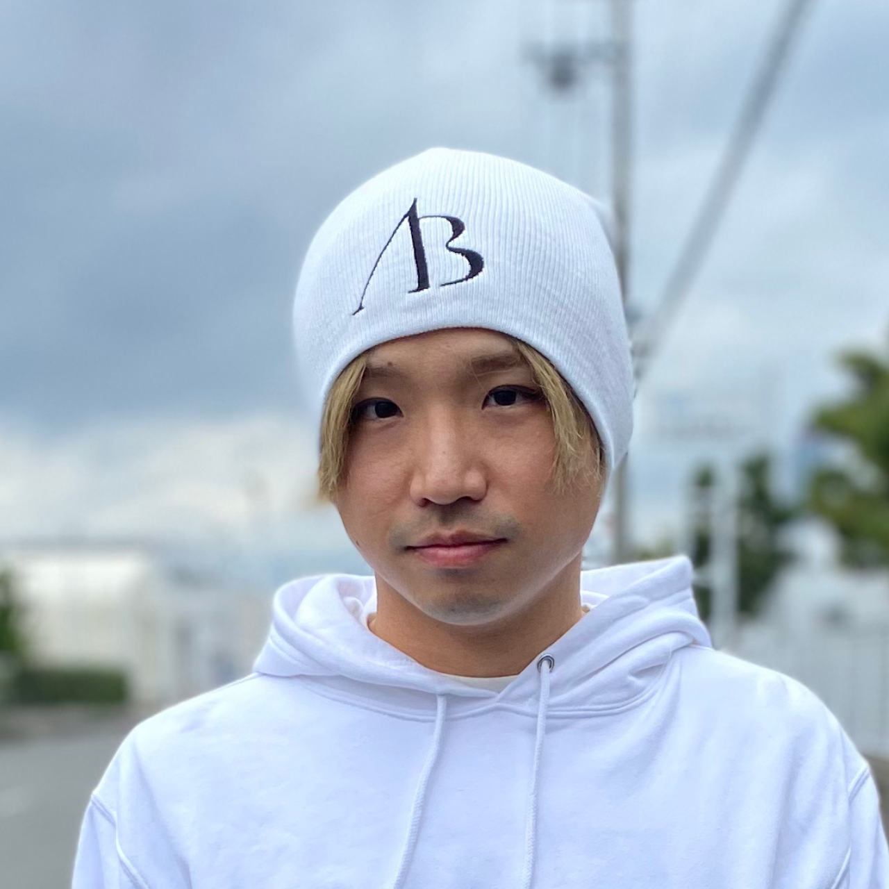 『AIMELLBARS』 12個目の新商品は...