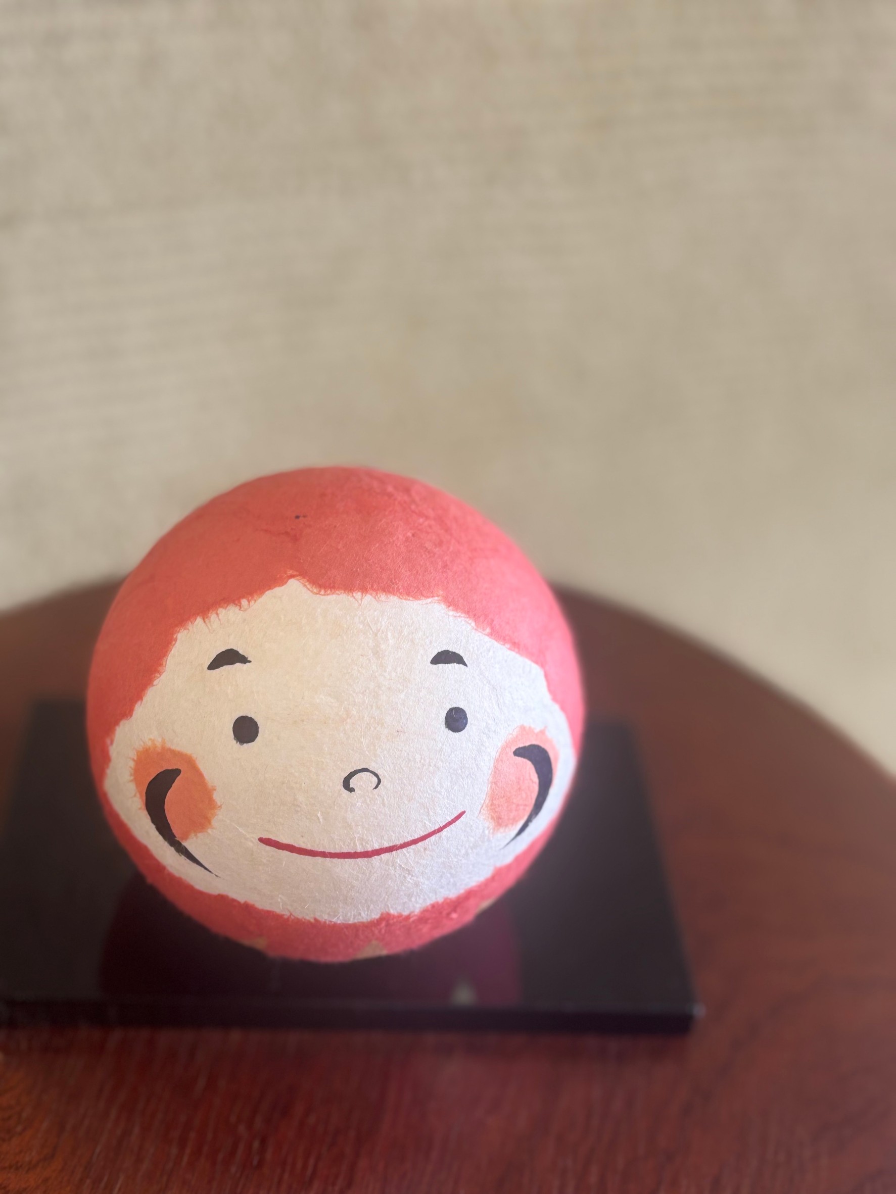 2025年もどうぞよろしくお願いいたします(^^)/