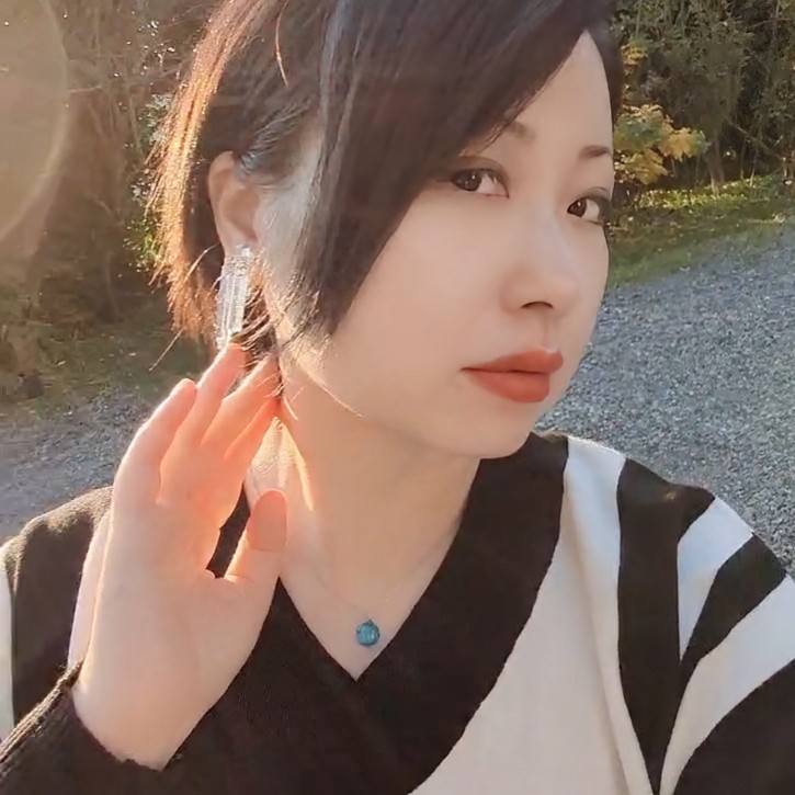 仕事も結婚からも逃げたかった