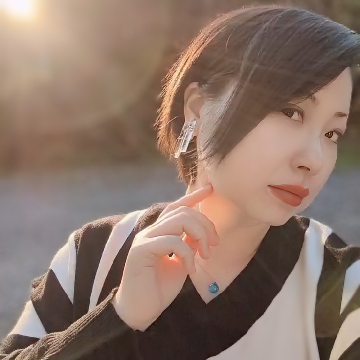 私達人間はいつかいなくなる、だから