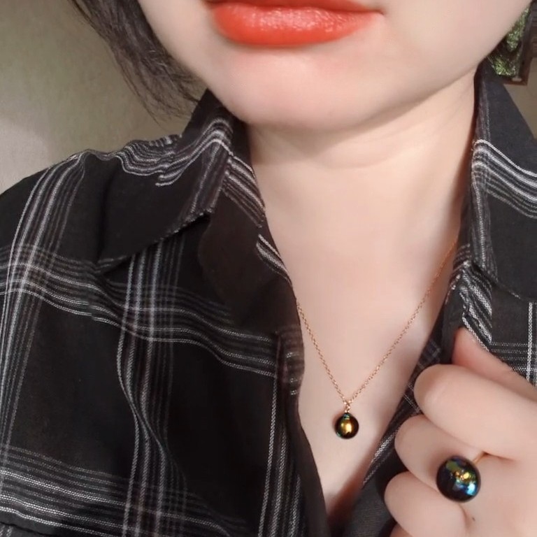 私だけ独身