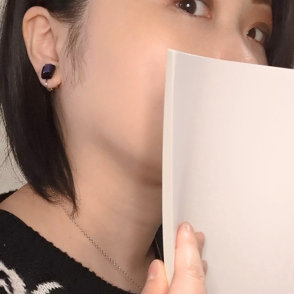 子供の頃なりたかった夢は何？