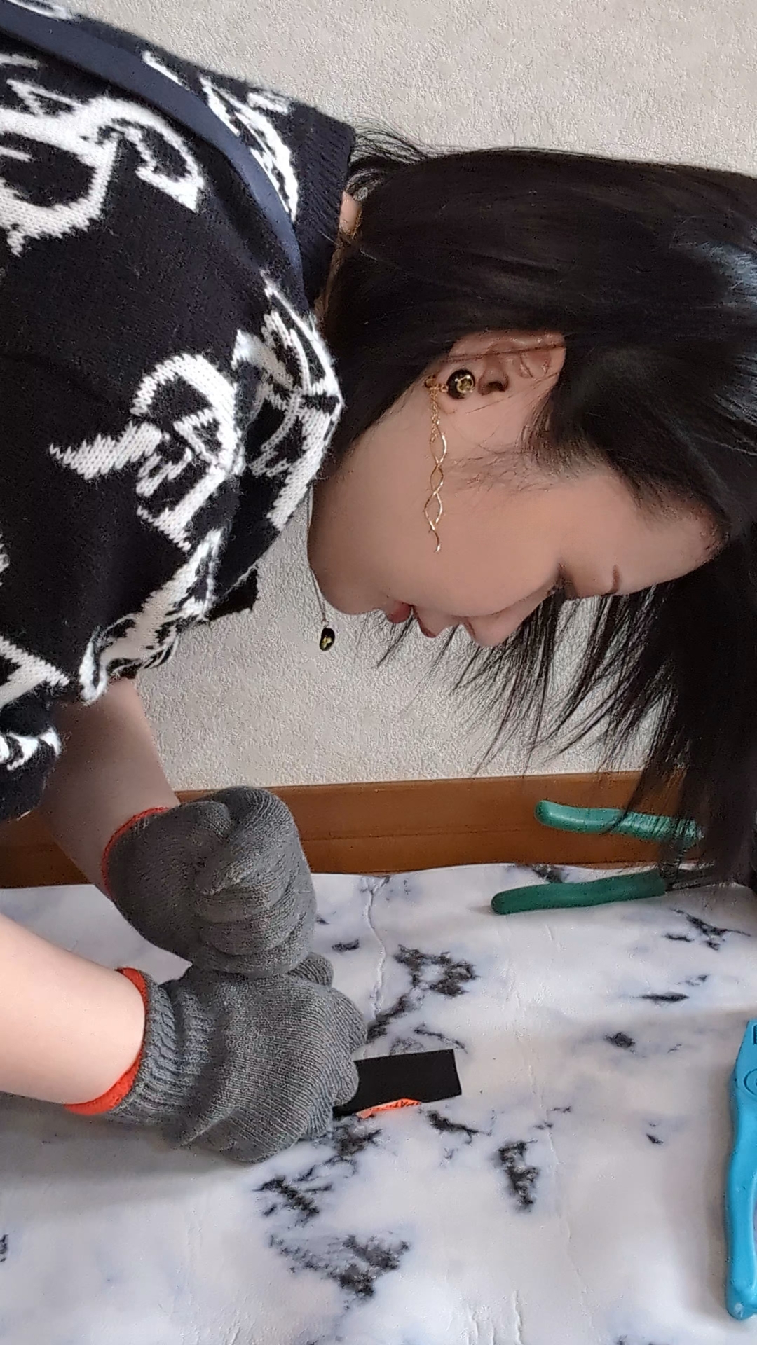 自分を好きになれた″たった1つの理由″