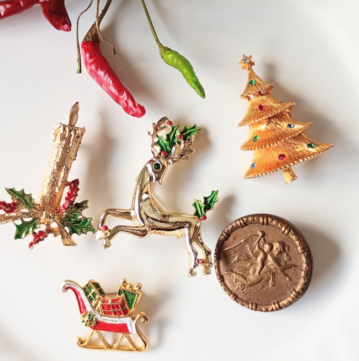 オーダーは11月16日までに