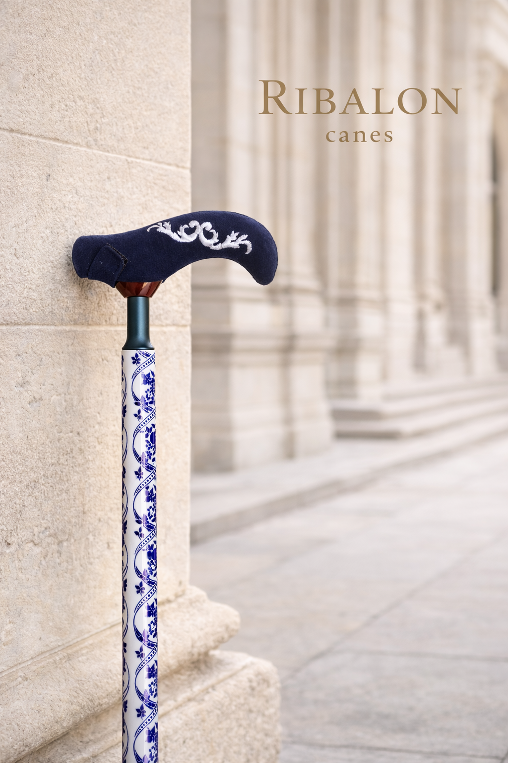 Webショップ「DARESHiMOGA」で取扱い開始しました。