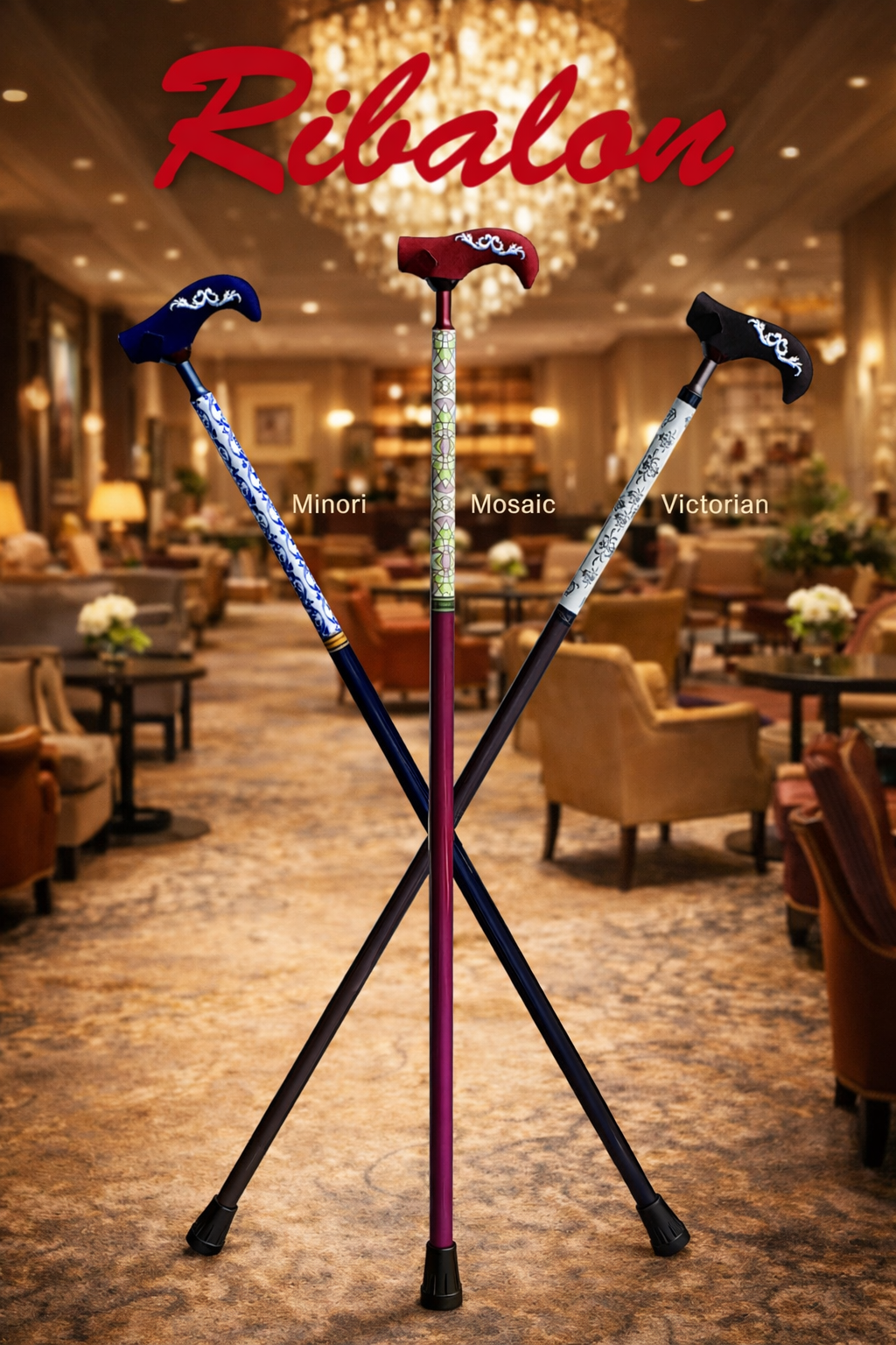 ２月１５日　日曜日　店舗休業いたします。