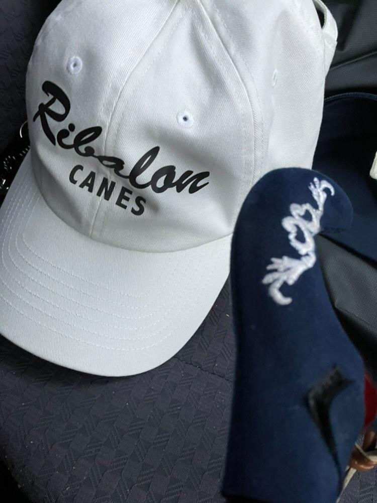 ユーザー様が週刊ゴルフダイジェストに掲載されました。（Ribalon canesも掲載あり！）