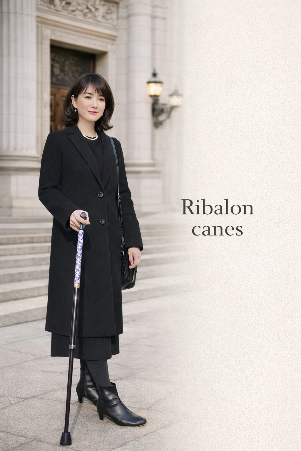 台東区文化産業観光部　観光課のインバウンドマーケテイング調査報告