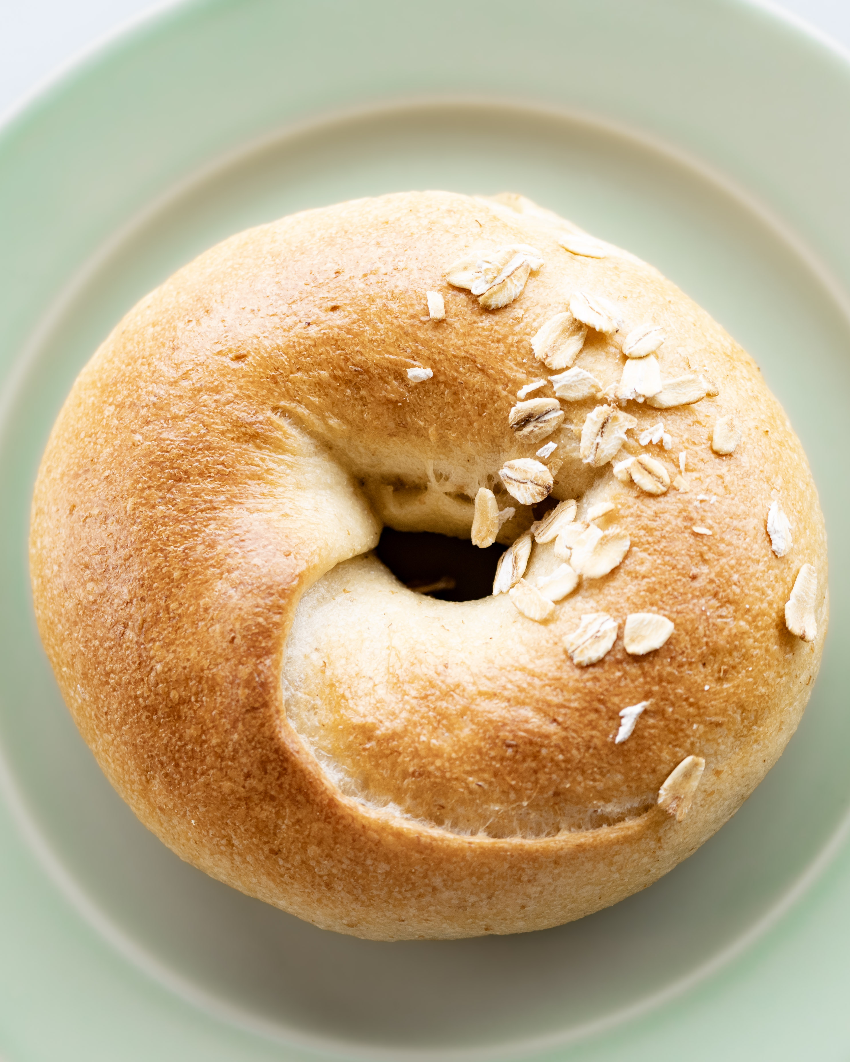 【通販再開のお知らせ】お待たせしました！自家製酵母が元気いっぱいです。