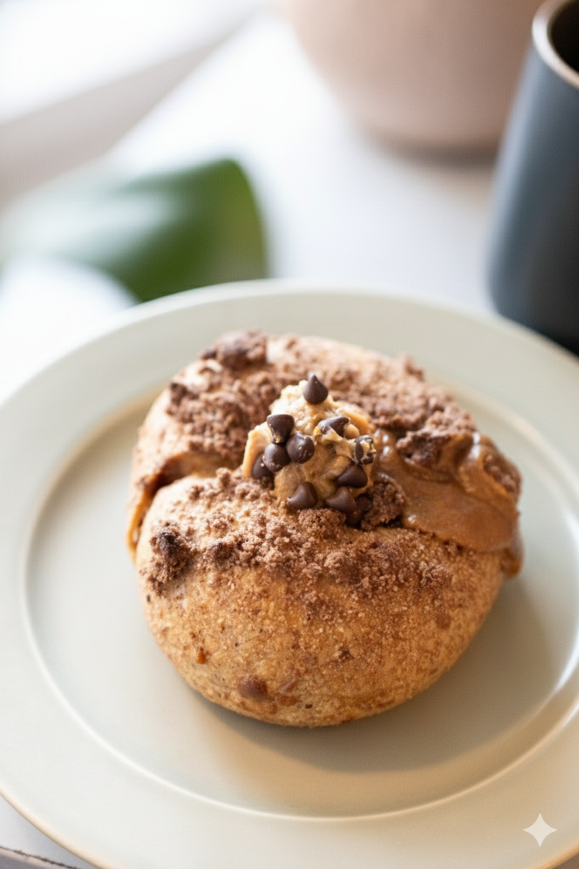 2月はチョコチョコチョコづくし💕